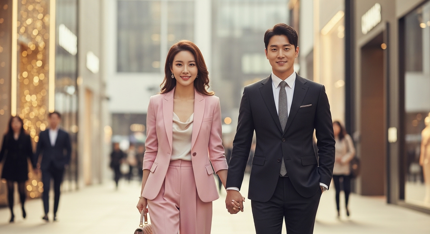 50만원 소액대출 당일입금