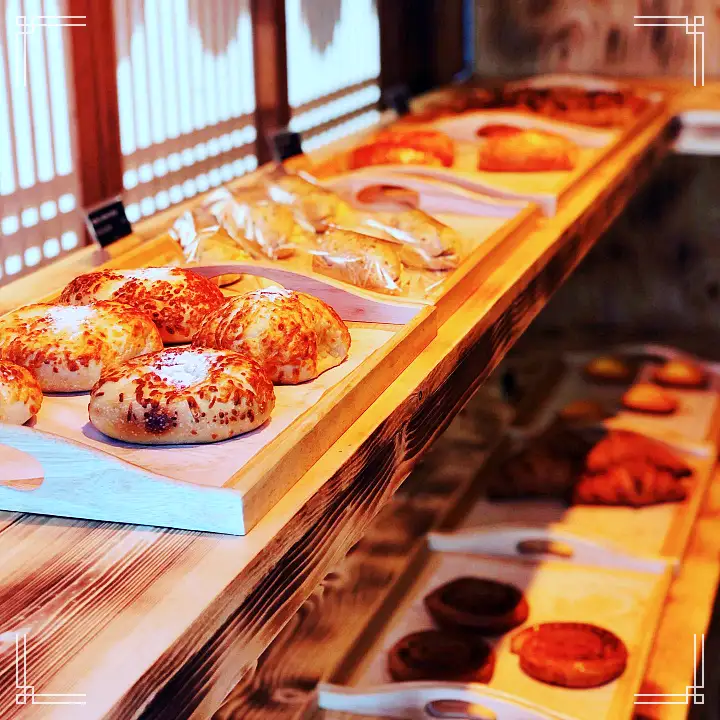 생방송오늘저녁 율무 식혜 조리퐁 율무퐁 라떼 팥죽 찰떡 1,800개 장독이 있는 한옥 카페 경기 연천 맛집 추천