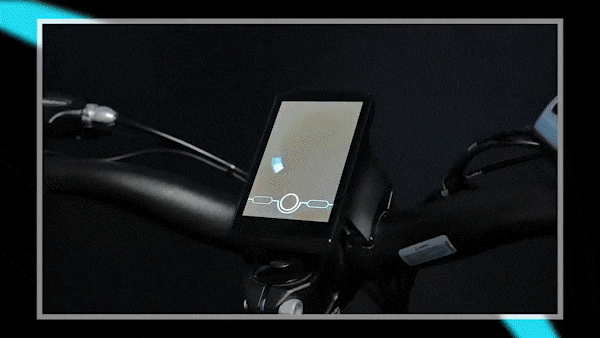 가성비 전기자전거 추천 - 조보바이크 에디