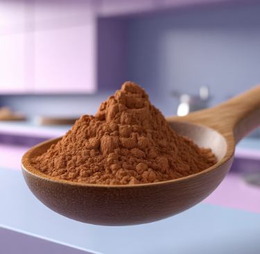 시나몬 가루와 계피 차이