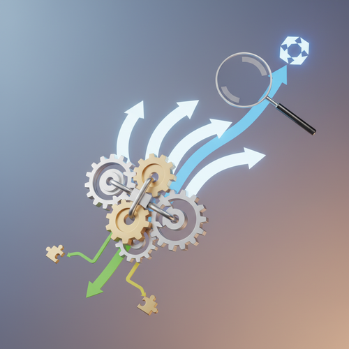 못 받는다면? 문제별 실질적인 해결 방안