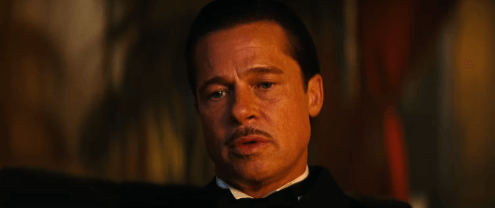 영화-바빌론-babylon