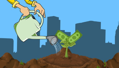 청년도약계좌란-가입조건-신청기간-상세정보-사진2