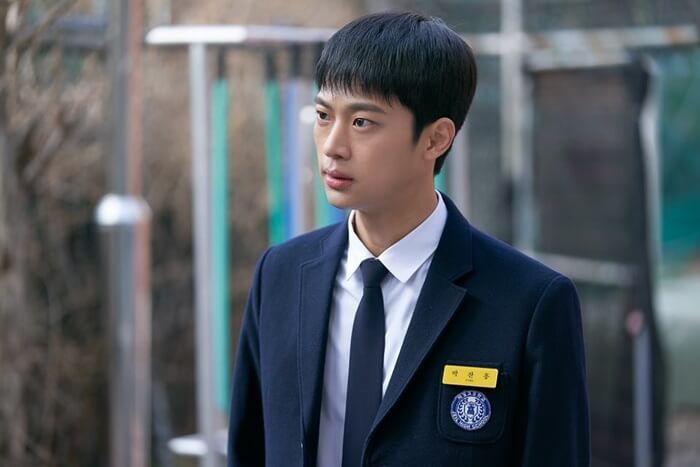 이신영-계약우정