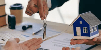 부동산 잔금 미지급