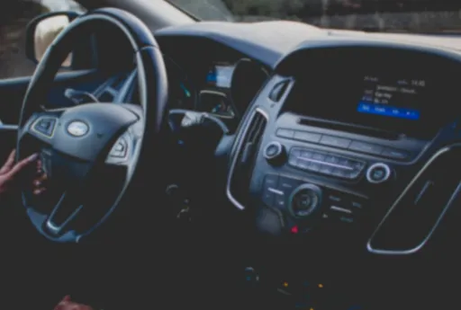 겨울철 엔진오일 부동액 체크해야 하는 이유 & 점검 방법