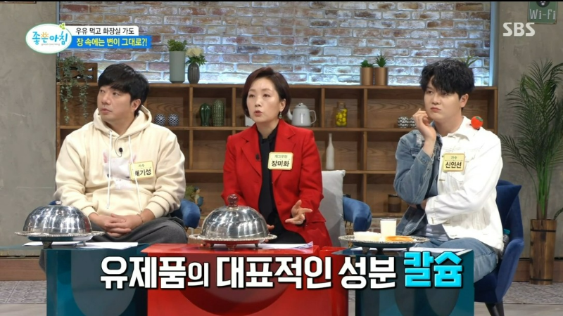 유제품 우유 치즈 유당불내증 변비