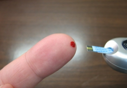 당뇨병 초기 증상