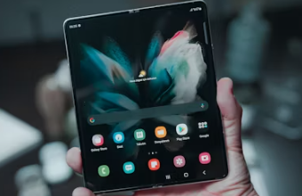 핸드폰 매장 창업에 대하여 알아보기