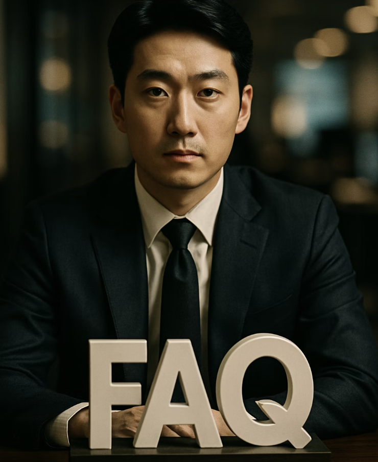 일사부재리의원칙 예외는 없을까? 새로운 증거 나오면 재수사 가능? (팩트체크)