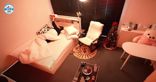 배우-이유진-자취방