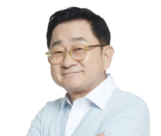 이홍렬