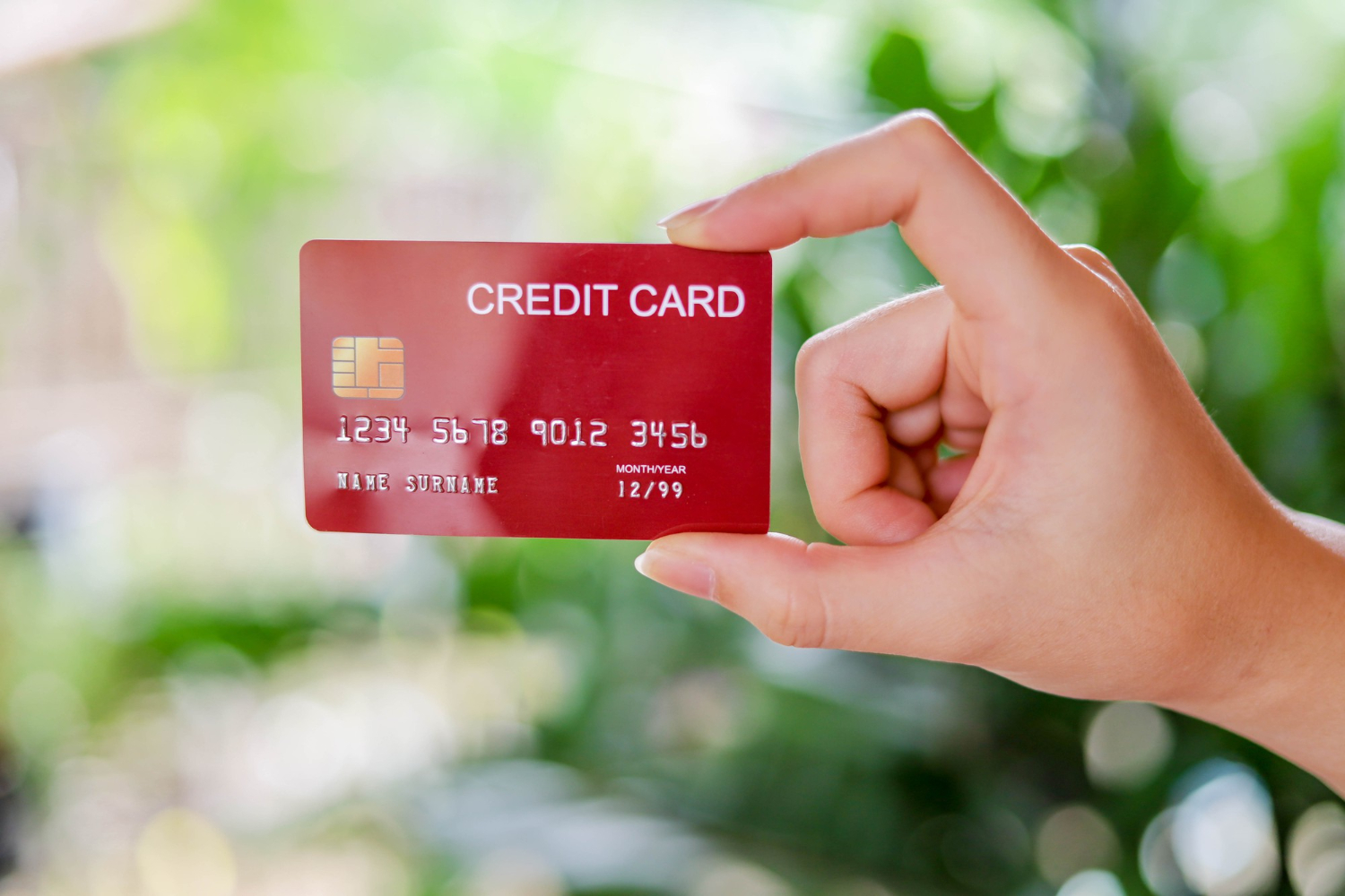 네이버 현대카드 발급 종료