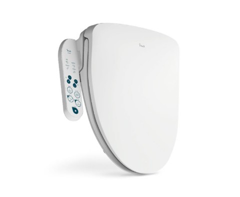 이누스비데AS고객센터서비스센터리모컨페어링필터교체