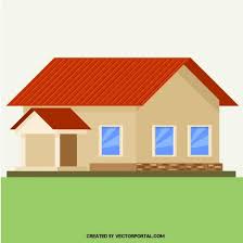 버팀목전세자금 추가대출 대상 및 대출한도