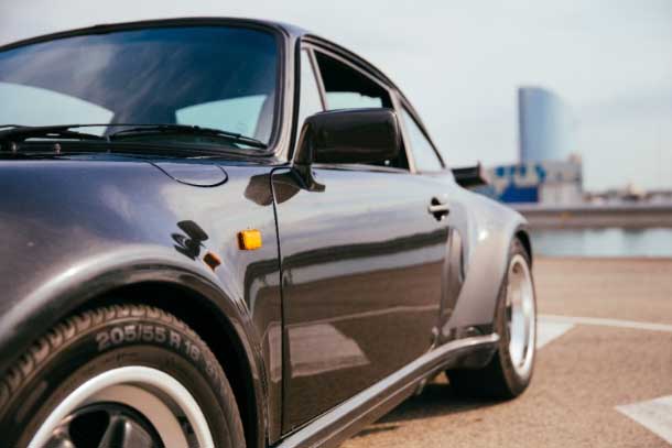 자동차세 납부 기간