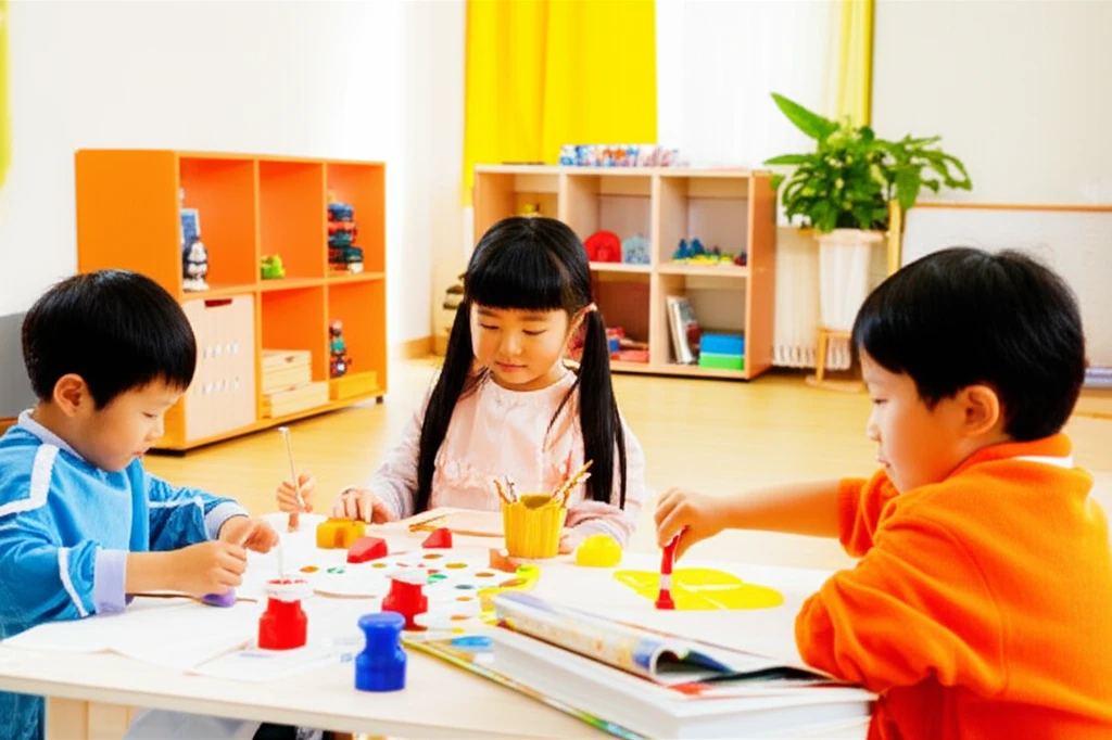 2025 경기도 차액보육료 지원: 놓..