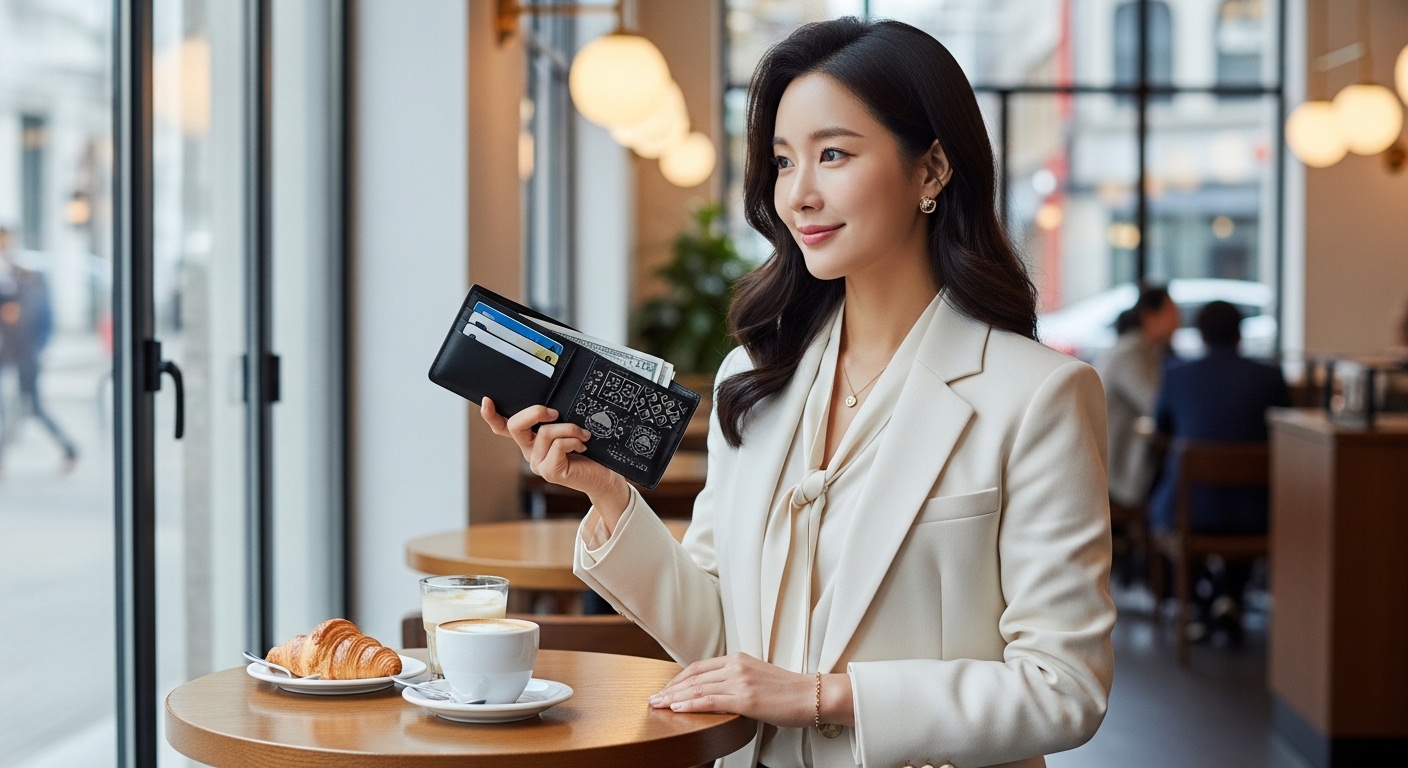 오피스텔 주택수 포함 여부