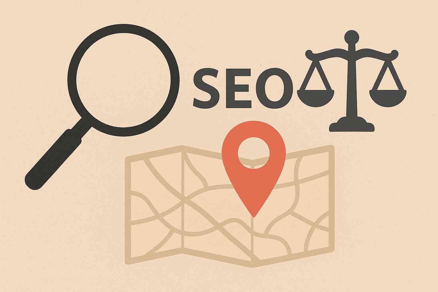 지역 정보 콘텐츠의 윤리적 운영 기준과 SEO 전략