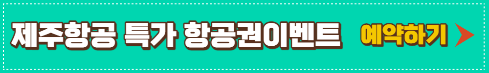 항공권 예약