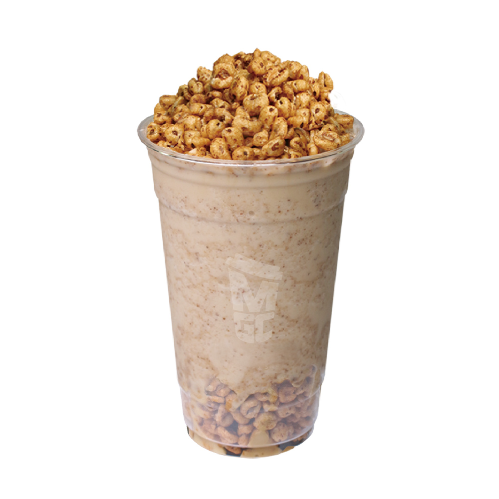 메가커피메뉴가격