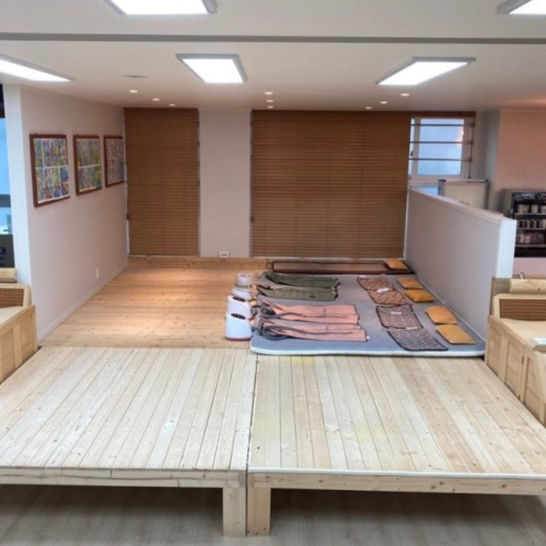 용산구 데이케어센터 가격 및 이용 조건 총정리