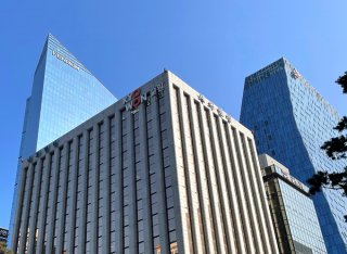 교원그룹의 신속한 대응