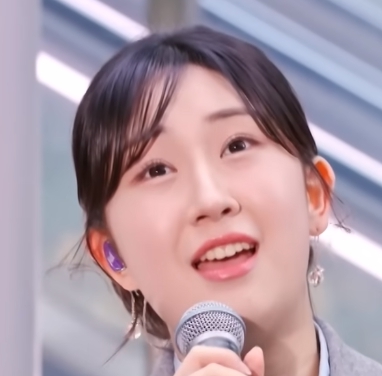 미련 때문에 전유진 노래듣기 가사(원곡 최진희)