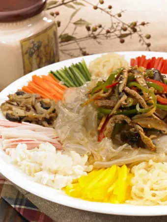 오늘N 격파중식로드 짬뽕 용산 맛집 소개 위치 정보_9