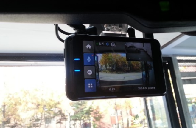 하이카 블랙박스 할인