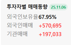 하나금융지주-사진8