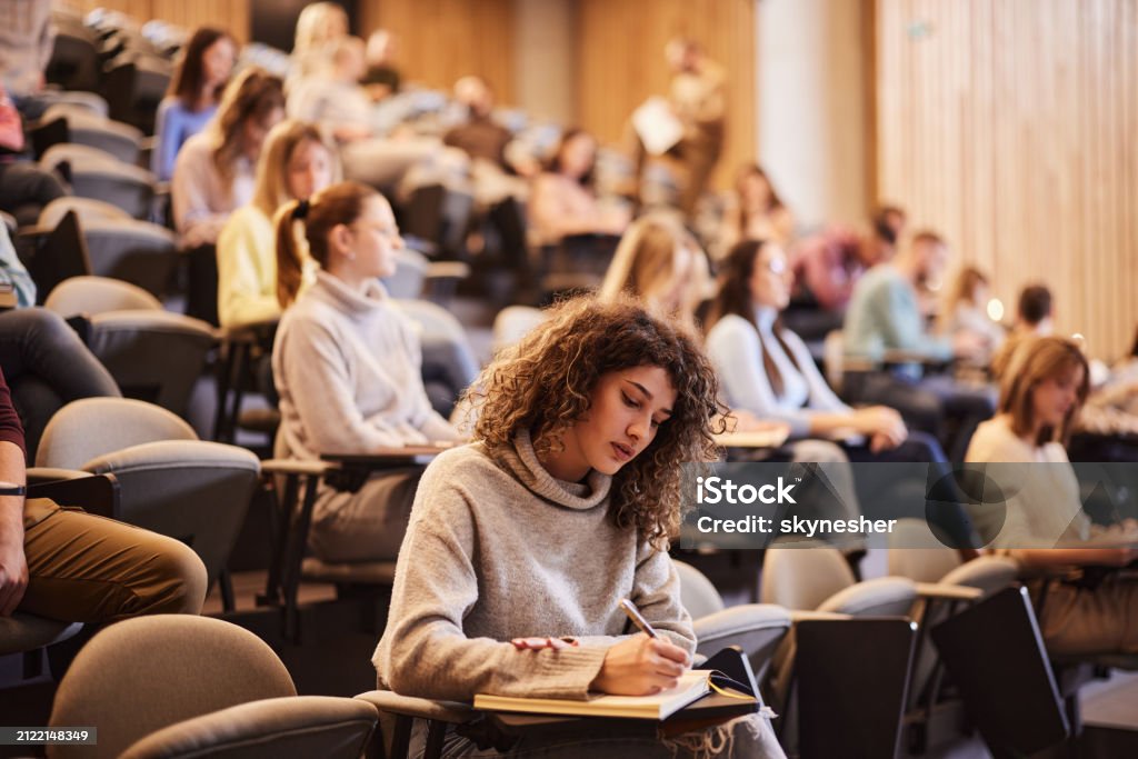지금 확인 안 하면 손해! 교육급여 신청 자격부터 지원금액까지 완벽 정리
