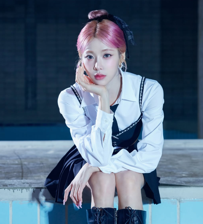 트리플에스