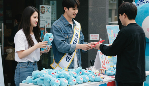 청년도약계좌신청-8월