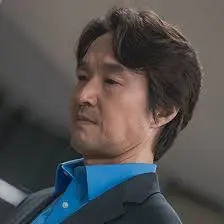 이토록 친밀한 배신자