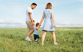 근로자녀장려금신청방법34