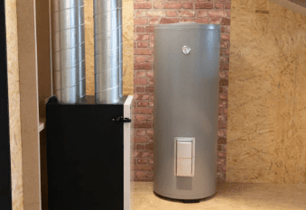 보일러 교체 지원금