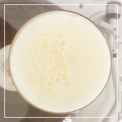 켈리 프래시 홉 에디션