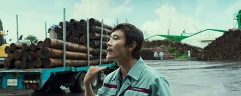 박찬욱 영화 어쩔수가없다 베니스영화제 초청&amp;#44; 이병헌X손예진 케미는?