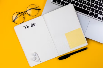 자격증 종류에 대하여 알아보기