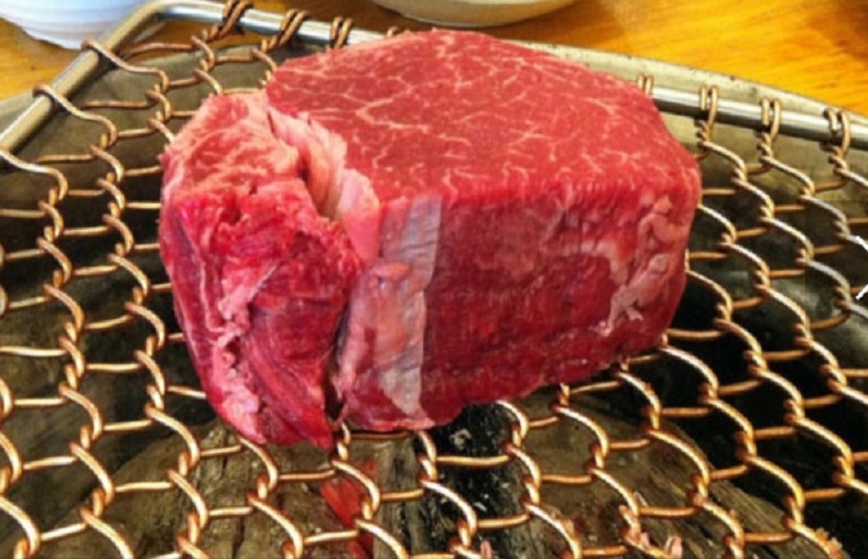 백반기행-마장동-한우밥상-이원일