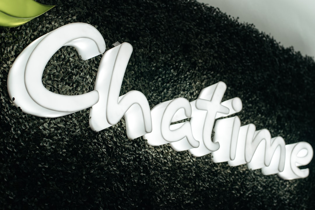 Chat