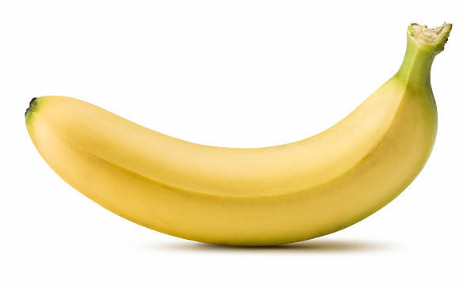 바나나 효능&amp;#44; 보관법&amp;#44; 칼로리 총정리 (2024ver)