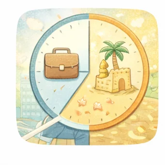 주 4.5일제 월급