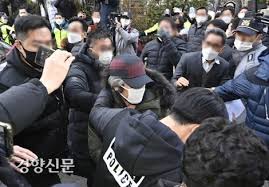조두순