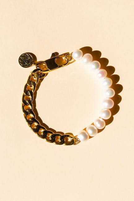 인기많고-가성비좋은-순금팔찌