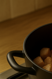 돼지고기 김치찌개