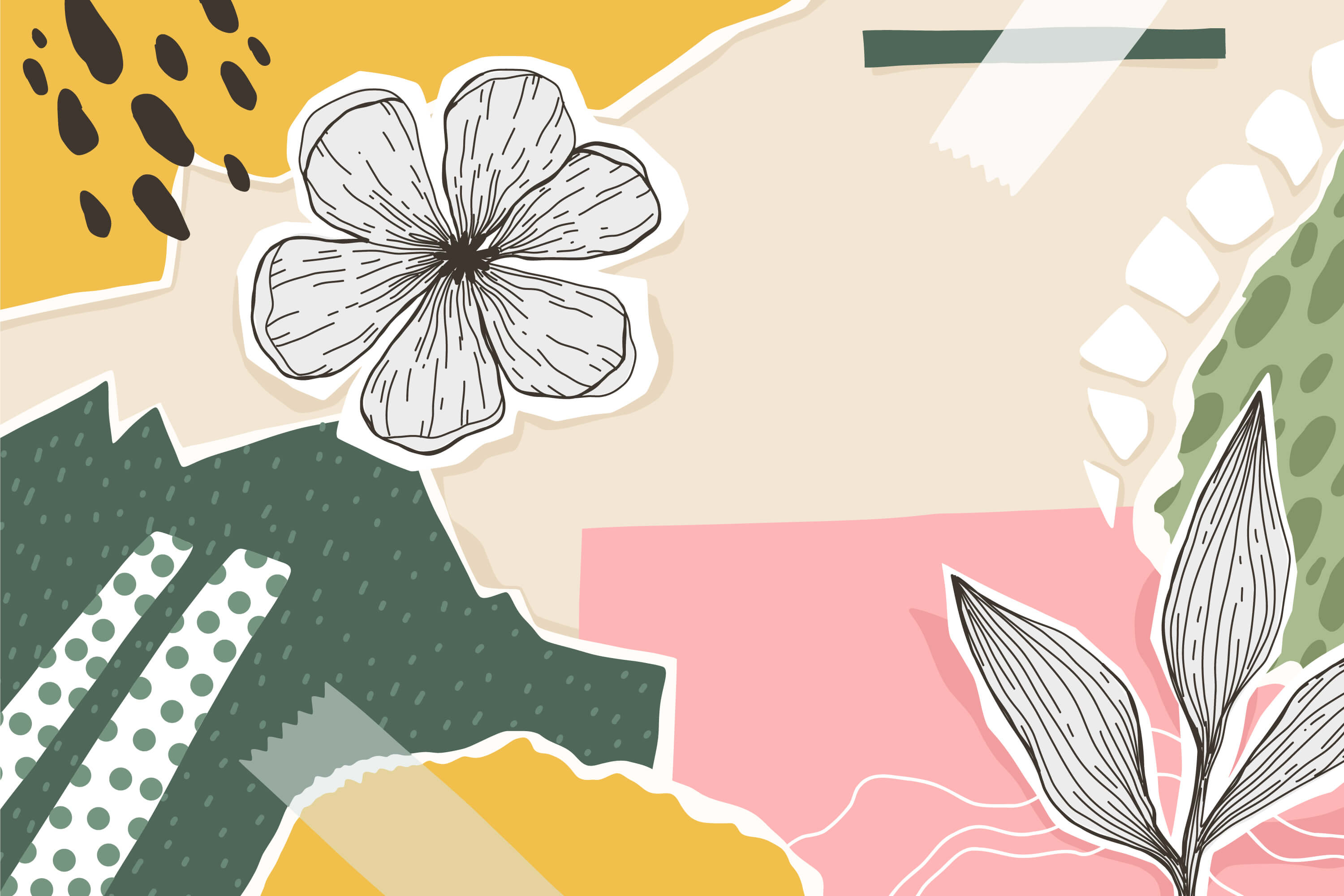 일러스트레이션