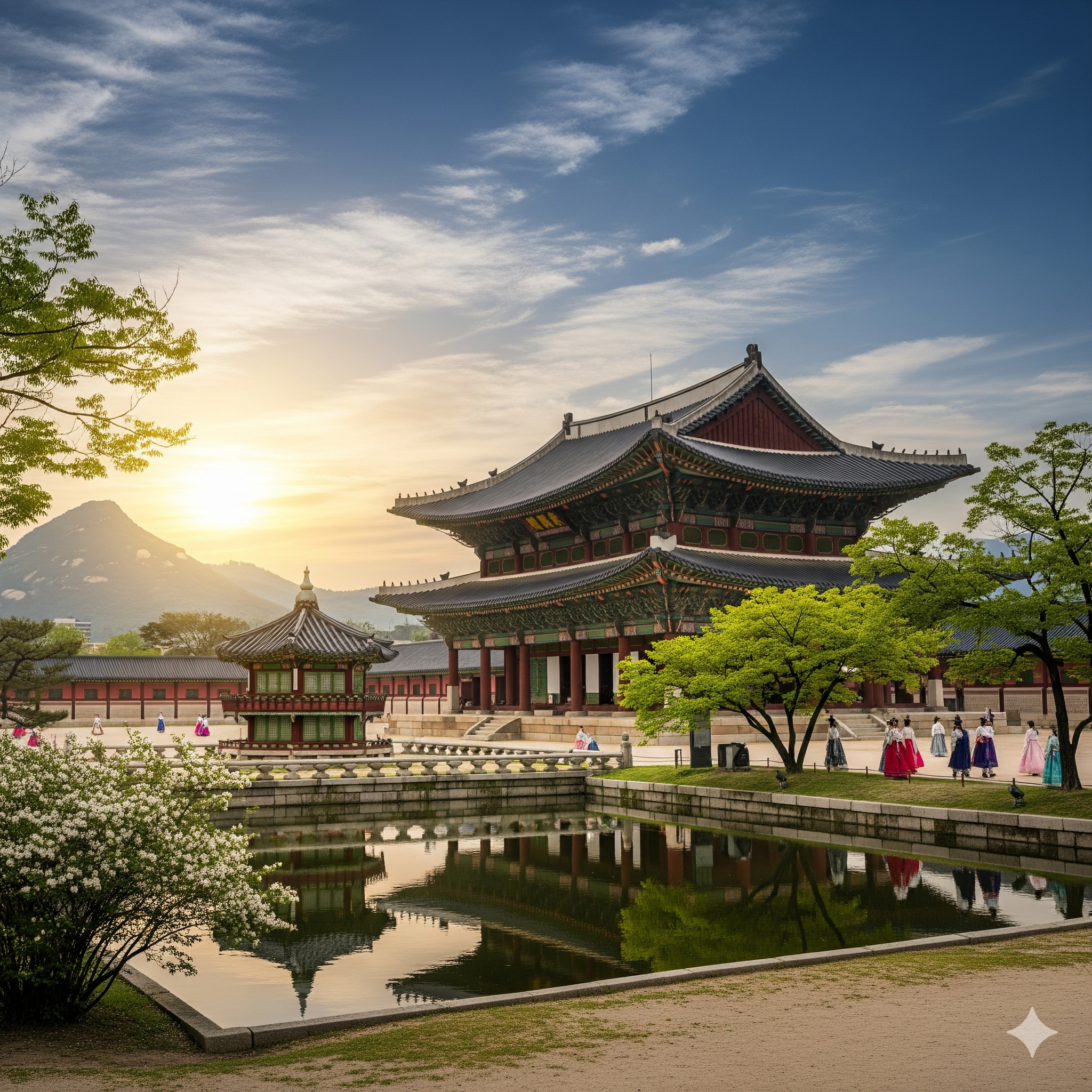 폭군의셰프 연산군 역사 왜곡인가?