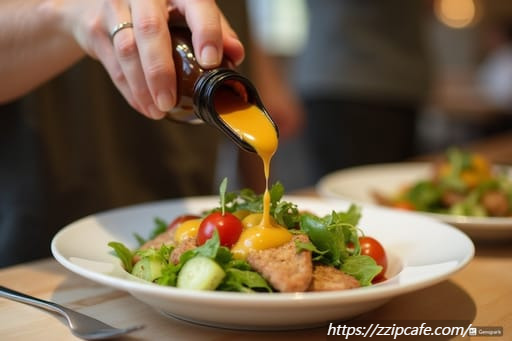 들기름 부작용, 하루에 얼마나 먹어야 할까?